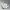 HOKA Sportswear Casual Sneakers Wanita cream photo 4