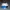 Adidas Casual Sneakers Pria white navy photo 1