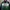 Vintage Puffer jacket Pria white green photo 2