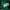 Vintage Puffer jacket Pria white green photo 7