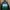 Vintage Puffer jacket Pria white green photo 8