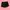 Celana Pendek Hotpant Black Short photo 1