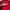 Fila Sportswear Windbreaker Pria navy red photo 6