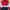 Fila Sportswear Windbreaker Pria navy red photo 2