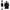Goth Lolita Babydoll dress Wanita white black photo 1