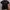 The North Face Casual T-shirt Pria black photo 1