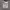 Gorpcore Parka Pria gray photo 6