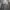 Gorpcore Parka Pria gray photo 5