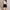 H&M Yellow Halter Crop Top photo 5