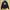 MLB Vintage Bomber jacket Pria black photo 1
