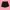 Celana Pendek Hotpant Black Shorts photo 1