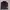Nike Vintage Casual Casual pants Pria black photo 5