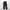 XLARGE Vintage Streetwear Jeans Pria Multicolor