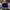 Reebok Sportswear Short Pria blue photo 2