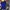 Reebok Sportswear Short Pria blue photo 3