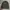National Geographic Gorpcore Sportswear Windbreaker Pria black photo 1