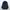 Carhartt Streetwear Parka Pria navy photo 7