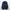 Carhartt Streetwear Parka Pria navy photo 1