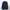 Carhartt Streetwear Parka Pria Navy