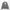 Covernat Streetwear Minimalist Harrington jacket Pria gray photo 3