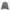 Covernat Streetwear Minimalist Harrington jacket Pria gray photo 1