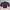 Sportswear Windbreaker Pria navy photo 4