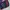 Sportswear Windbreaker Pria navy photo 3