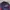 Sportswear Windbreaker Pria navy photo 2