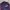 Sportswear Windbreaker Pria Navy