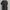 Zoo York Streetwear Skater T-shirt Pria black photo 1