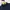 Eider Sportswear Polo shirt Pria navy photo 3