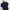 Eider Sportswear Polo shirt Pria navy photo 4