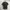 Kolon Sport Casual Polo shirt Pria brown photo 2