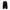 Gorpcore Sportswear Tracksuit Pria black photo 1