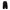 Gorpcore Sportswear Tracksuit Pria Black