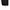 Gorpcore Sportswear Tracksuit Pria black photo 4