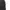 Gorpcore Sportswear Tracksuit Pria black photo 3