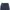 Asics Streetwear Sportswear Tracksuit Pria navy photo 3