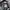 Gorpcore Sportswear Parka Pria gray photo 4