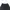 Streetwear Sportswear Tracksuit Pria black photo 3