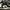 Nike Casual Sneakers Pria black photo 1