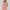Love Bonito Casual Casual dress Wanita pink photo 1