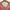 Love Bonito Casual Casual dress Wanita pink photo 8