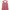 Love Bonito Casual Casual dress Wanita pink photo 6