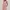 Love Bonito Casual Casual dress Wanita pink photo 4