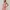 Love Bonito Casual Casual dress Wanita pink photo 2