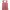 Love Bonito Casual Casual dress Wanita pink photo 7