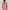 Love Bonito Casual Casual dress Wanita pink photo 3