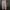 Diesel Streetwear Jeans Pria tan photo 1