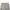 Nike Streetwear Sportswear Tracksuit Pria gray photo 2